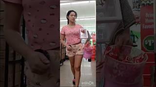 Bulge reaction