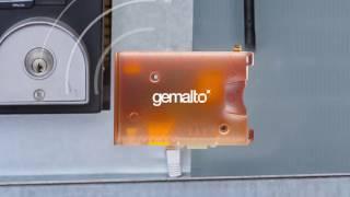 Introducing Gemalto's Cinterion® EHS6T Terminals