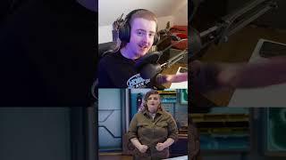 THE NEW OVERWATCH 2 HERO IS FREJA #gaming #overwatch #overwatch2