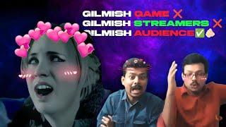Ithaanda Game #2 | Viewers on 101% kinky mode | Tamil Gaming Highlights