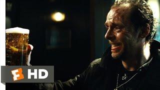 The World's End (9/10) Movie CLIP - It's All I've Got (2013) HD