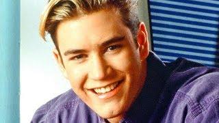 Celebrity Heartthrobs You Wouldn't Recognize Today