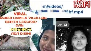 viral , maria camila |  Colombian girl who was killed |  gut video out!!  #viraltiktok