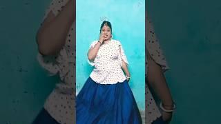 Bane to bey sarmi#shortvideo #youtube #tending