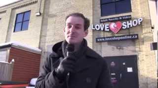 What is love