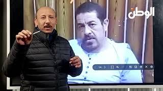 كيف تعامل محمد محسوب خط الصعيد مع مقدمي الشكاوي ضده؟.. مفاجأة لن تتوقعها