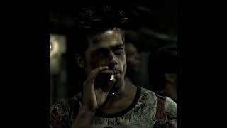 FIGHT CLUB | 4K EDIT | Tyler Durden | 715x — Harem (SICK HBIC) (feat. Dark Alley)