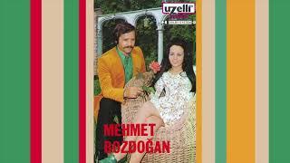 Her Zaman Kalbimdesin - Mehmet Bozdoğan