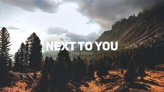 (FREE) Country Folk Type Beat - "Next To You" - Zach Bryan x Morgan Wallen Type Instrumental 2024