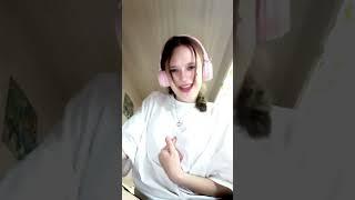 один звонок два гудка три слова и ты моя))))))))