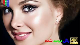 فیلم قدیمی؛ این گروه زبل | ۱۳۵۰ | رنگی مرمت شده