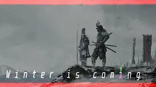 ►Winter Is Coming◄ Battle Hip Hop Instrumental Rap Beat Oktober 2022 prod. MIXOMIX & SickCrouze