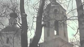 Не время нынче спать, Православные   Татьяна Петрова