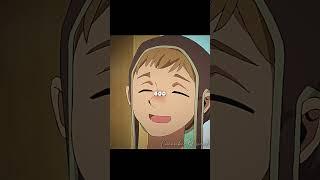ОН СТАРШЕ ЧЕМ ВЫГЛЯДИТ  | ПОДЗЕМЕЛЬЕ ВКУСНОСТЕЙ #аниме #анимемомент #anime
