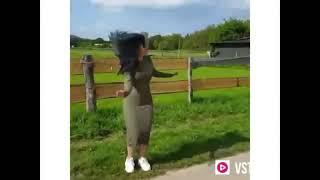 اجمل مقطع رومانسي  مضكك