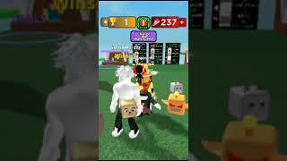 dream ON en roblox