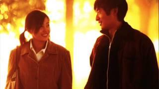 氧气 – 郝蕾 (OST Summer Palace) 2006