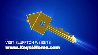 Sell Bluffton SC Homes, Townhomes, Condominiums & Land Video