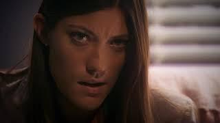 Dexter - S6E11 - "You're making it sound like I want to be with him!"