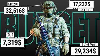 Every Delta Force Player Should Know About This