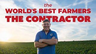 Grimme // The Worlds Best Farmers - The Contractor