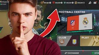 FC Mobile Hack/MOD in 2025?  How I Got FC Mobile MOD Apk Unlimited Money? (NEW METHOD)