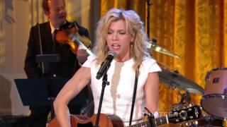 Band Perry - If I Die Young (In Performance at the White House 2011).720p.hdtv.x264-2hd