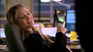 J.J. tells Reid she is pregnant w/ their 2nd child//Criminal Minds edit