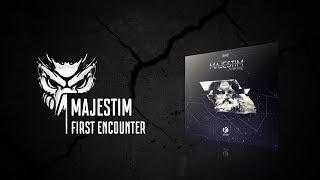 Majestim - First Encounter [Rustout Records]