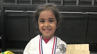 Karate Taekwondo School Woodbridge NJ karateusastrong.com 675-7 US Rt-1S Iselin NJ 08830