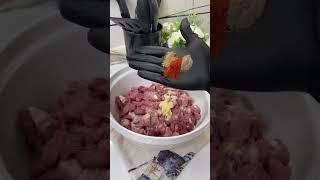 Если вы хоть раз попробуете МЯСО по-французски по этому рецепту то по другому готовить вы больше не