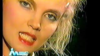 Марина Журавлева — Лучшие песни /ВИДЕОАЛЬБОМ/
