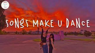 Best songs that make you dance 2023 Dance playlist ~ Songs to sing & dance