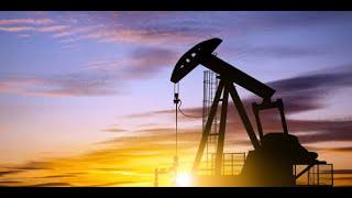 Best Oil Stocks To Buy For 2024