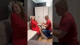 Упсс  #приколы #прикол #гумор #приколи #жарти #дружина #чоловік #family #funny #comedy #prank