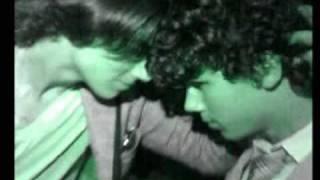 And Then It Hit Me. Joick Spankfic. Part 10