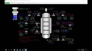 INST 239 Split Range Lab