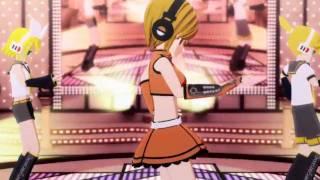 VOCALOID ~ HONEY in German (Group Fandub)