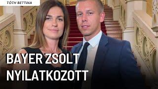 Azt állítják, 10 éve tudtak az abúzusról. | Tóth Bettina