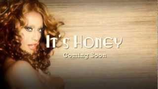 It's Honey Teaser