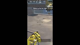 #pubg #short #youtubeshort #pubgstatus #BGMi #cobramahakalshort #cartoonfreek #godparveenyt cobraali