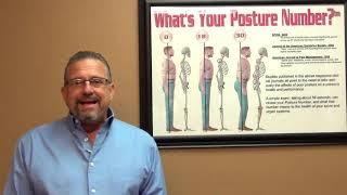 Crawford Chiropractic, Inc. | Dr. Brian Crawford