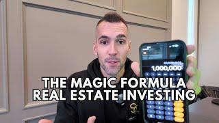 Make Money In Real Estate Investing The Easy Way