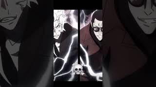 | Hunter Sung | seems to be a E-ranker ?? #anime #solo leveling