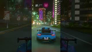 NFS HEAT UNITE ┃ 2019 PORSCHE 911 GT2 RS #porsche #nfsheat #cars