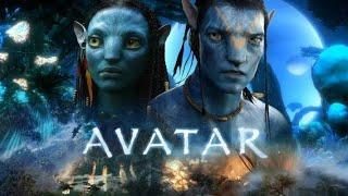 Avatar (2009) Full Movie Review | Sam Worthington, Zoe Saldana, Stephen Lang | Review & Facts