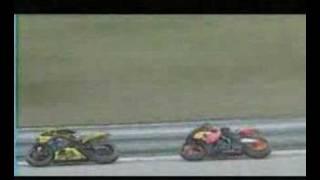 gp 500 motogp 2006