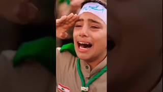 salam yaa mahdi‍️palestine Muslims waiting for  imam mahdii#youtubeshorts #shot #muslim #shorts