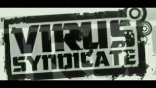 Virus Syndicate - Talk to Frank