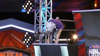 ANW 13 - Episode 1 (Recap)